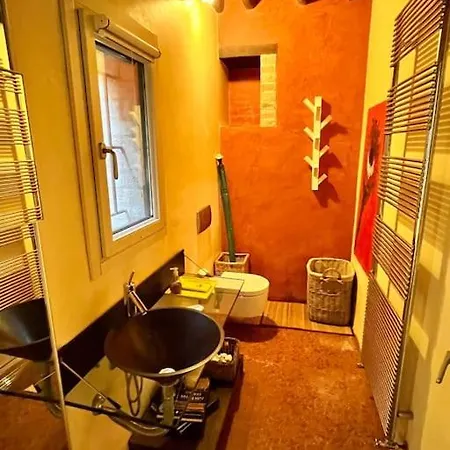 Borgo Storico Il Casetto