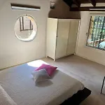 Borgo Storico Il Casetto Apartman *
