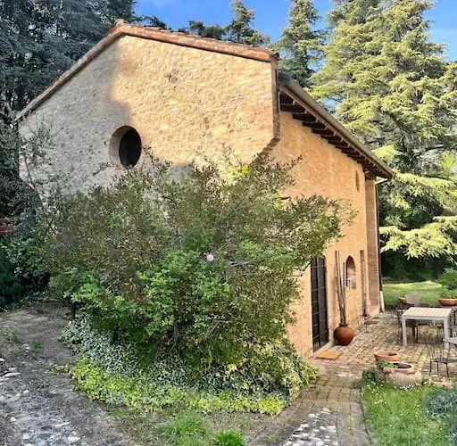 Borgo Storico Il Casetto