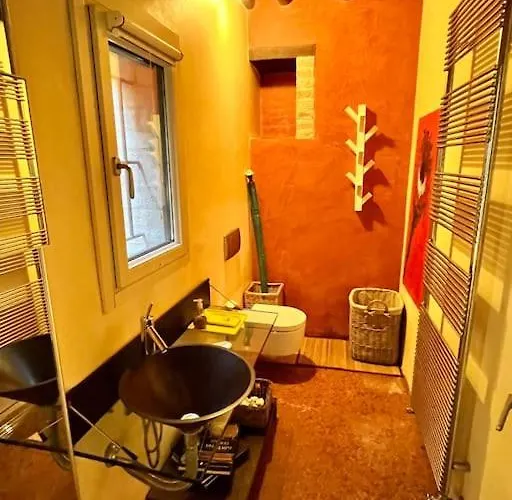 Borgo Storico Il Casetto